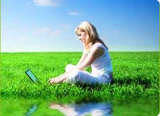 Internet Fax Email VoIP Numbers