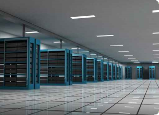 Hosted Email for Business
