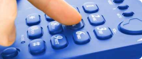 Fax Email VoIP Numbers