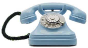 telephone
