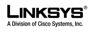 Linksys