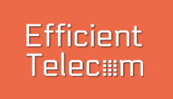 efficient-telecom