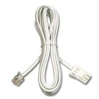 RJ11 - BT Lead