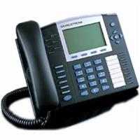 Grandstream GXP 2020 