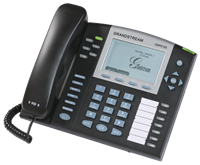 Grandstream GXP 2120 