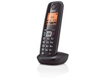 Siemens A510H Additional Handset