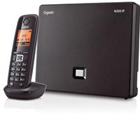 Siemens A510H Bundle