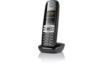 Gigaset C610H Additional Handset