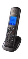Grandstream DP710 Additional Cordless Handset