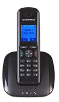 Grandstream DP715 Cordless Base Unit / Handset