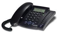 Funkwerk Elmeg IP50