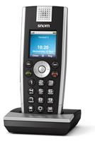 Snom M9 Additional Handset