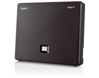 Siemens N300IP DECT Base Unit