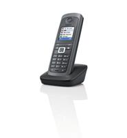Gigaset R410H Additional Handset