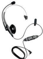 VXI Parrot CP100 Headset