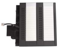 Aastra 536 Expansion Module ( 55i & 57i )