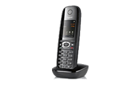 Siemens C59H Additional Handset Only