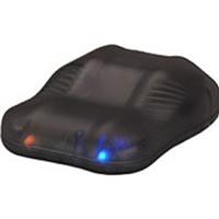Digium IAXy S101I