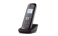 Siemens E49H Additional Handset Only