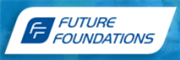 Future foundations