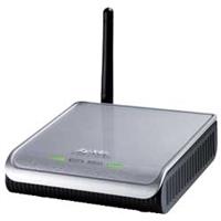 ZyXEL G-570S Multifunction Wireless Access Point