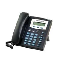 Grandstream GXP1200 / GXP 1200
