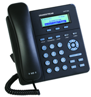 Grandstream GXP1400