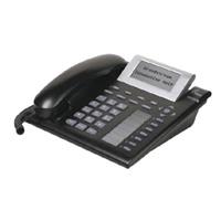 Grandstream GXP 2000