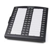 Grandstream GXP 2010/2020 Expansion Module