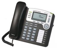 Grandstream GXP2100
