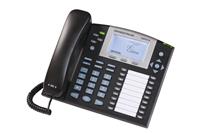 Grandstream GXP2110