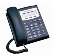 Grandstream GXP 280