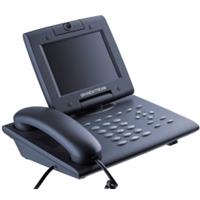 Grandstream GXV 3005 Videophone