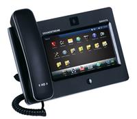 Grandstream GXV 3175 IP Multimedia Phone