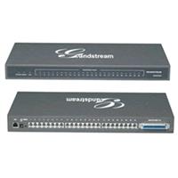 Grandstream GXW 4024