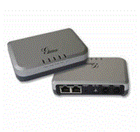 Grandstream HandyTone 502 (2 x FXS)