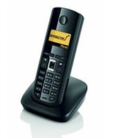 Siemens A580 Additional Handset