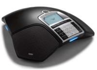 Konftel 300IP