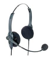 VXI Passport 20V Headset