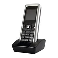 Pirelli DualPhone DP-L10