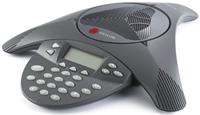 Polycom SoundStation IP4000 Conference Phone