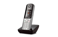 Siemens S79 Additional Handset Only