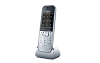 Siemens SL78H Additional Handset Only