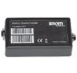 Snom Wireless Headset adapter