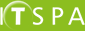 Soho66 are an ITSPA Member