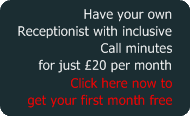 Click to find out more