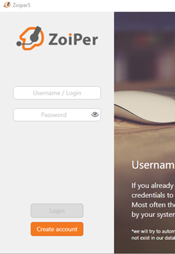ZOIPER_credentials