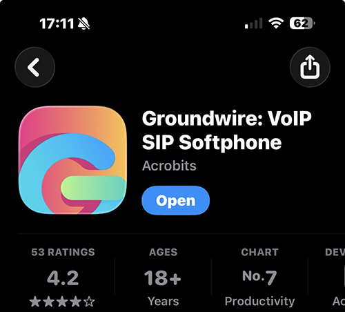 acrobits_groundwire_logo