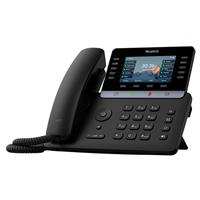 Yealink T74U