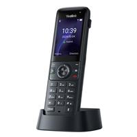 Yealink AX83H Wifi Handset